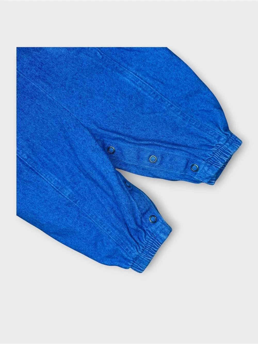 OshKosh Bgosh oshkosh b’gosh
